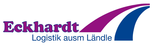 Eckhardt Logistik