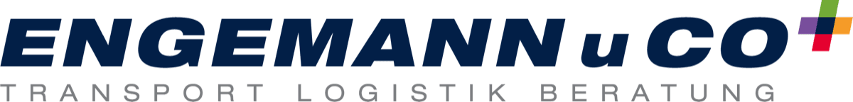 Engemann u. Co. – Transport Logistik Beratung