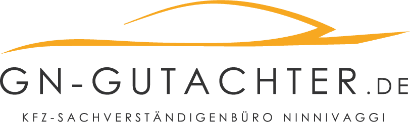 GN Gutachter
