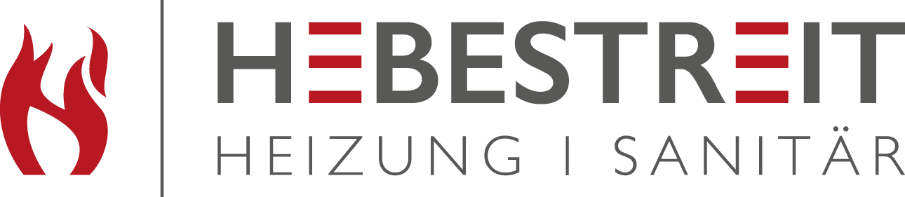 Hebestreit Haustechnik