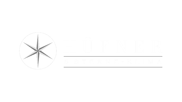 Hüfner 6 Sterne Klima