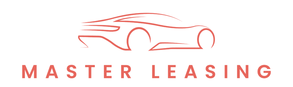 Master Leasing
