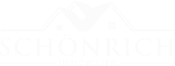 Schönrich Immobilien