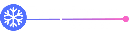 TempSecure
