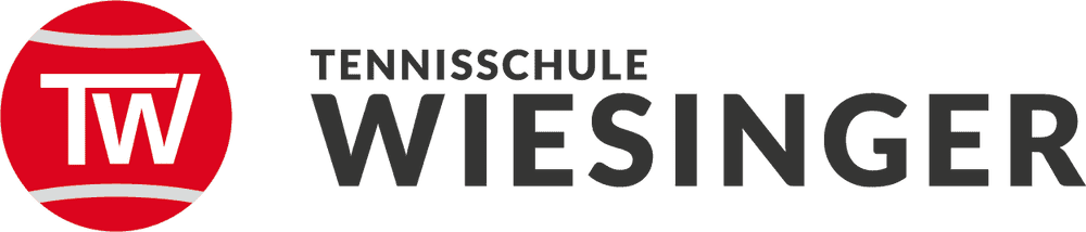 Tennisschule Wiesinger