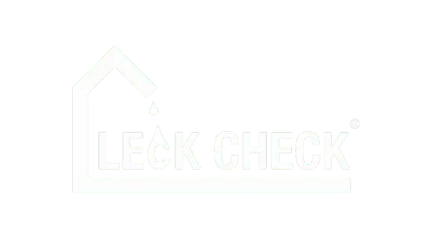LeckCheck