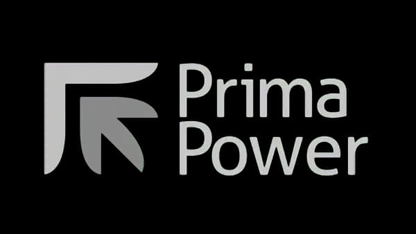 Prima Power