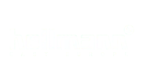 Hellmann East Europe
