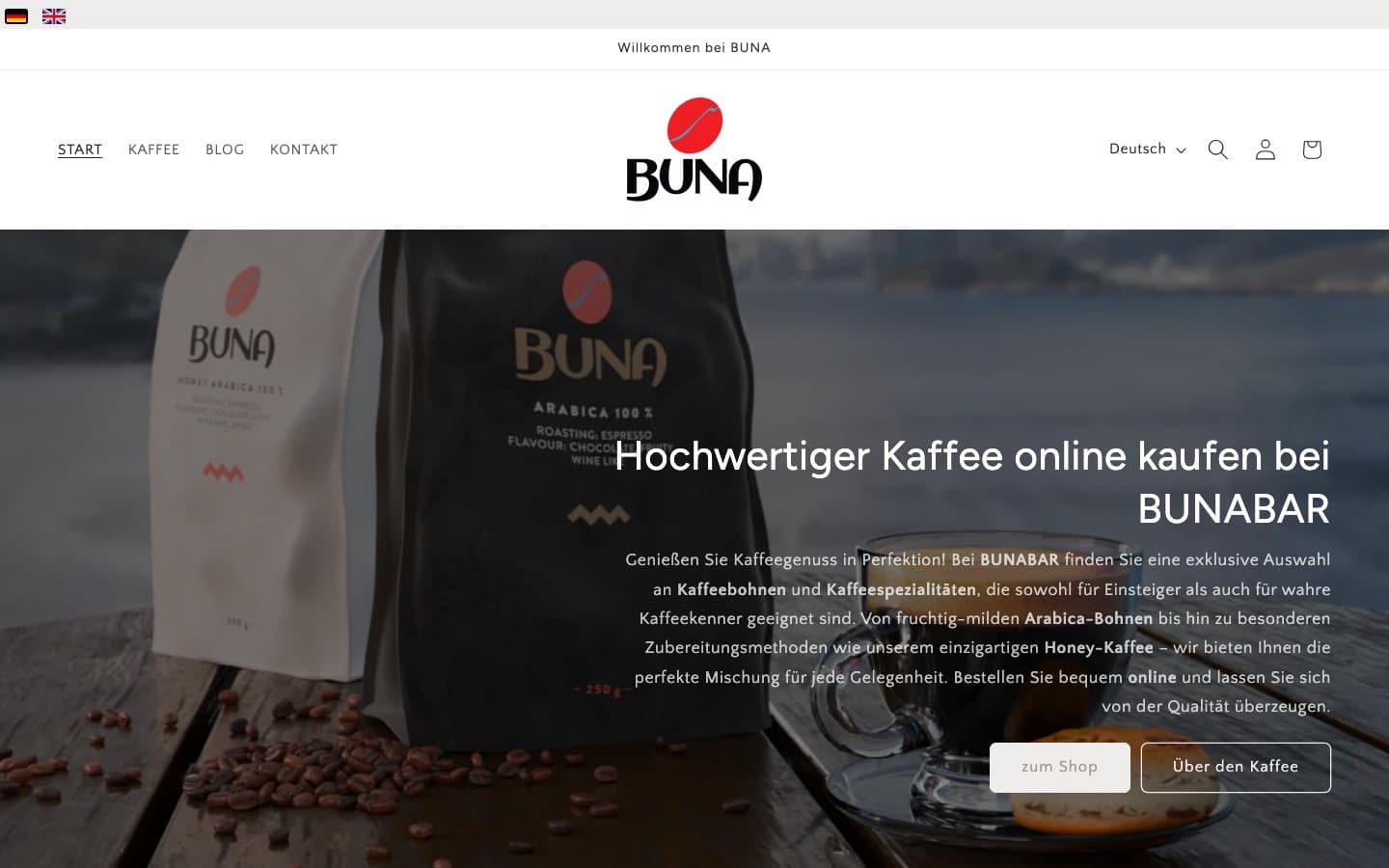Bunabar