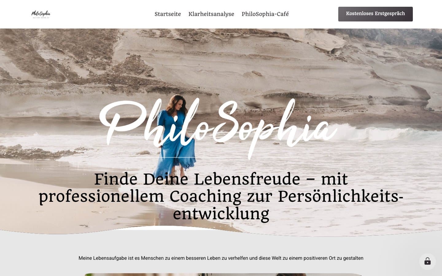 Philosophia