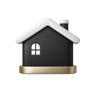 Haus