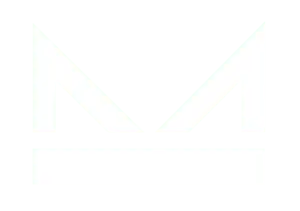 Münz Media GmbH - Webseiten für Coaches