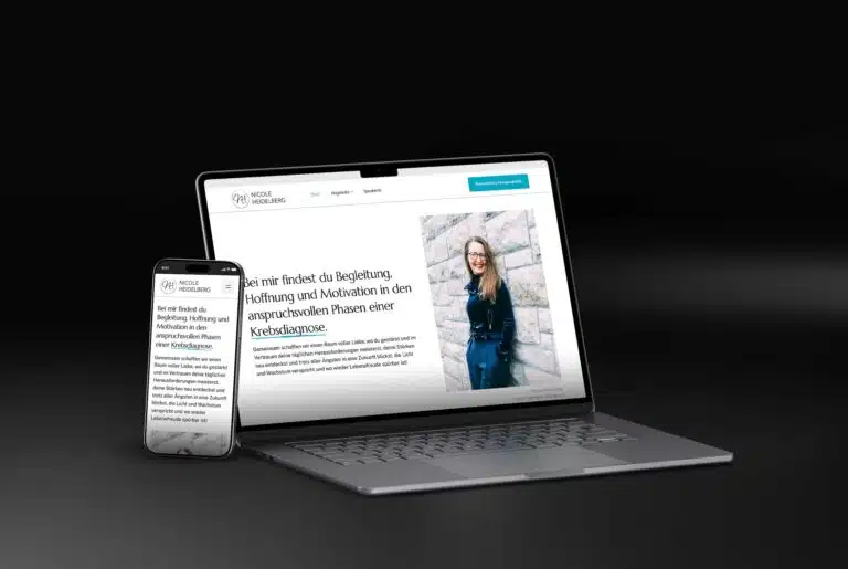 Münz Media 1 NicoleHeidelberg
