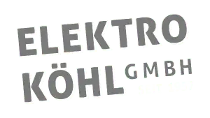 Website für Alina Lorenz