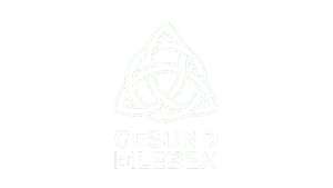 Premium Website für Gesund erleben, Dagmar Wittor