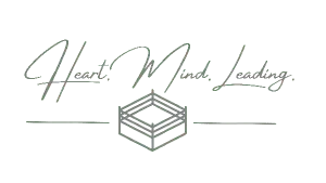 Webseite und SEO Optimierung für Heart Mind Leading