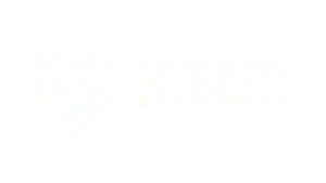 Website und SEO Optimierung für Hubaer Coaching, Webdesign von Münz Media