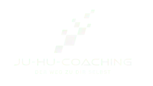 Website für Jutta Huber, Webdesign von Münz Media