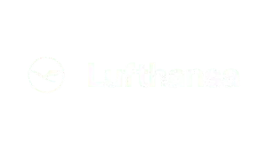 Premium Design für Lufthansa