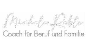 Website und SEO Optimierung für Michele Reble, Webdesign von Münz Media