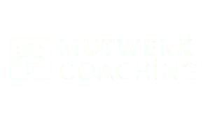 Website und SEO Optimierung für Mutwerk Coaching - Claudia Kunz, Webdesign von Münz Media