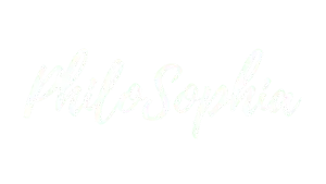 Website für Philosophia Coaching, Webdesign von Münz Media