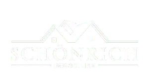 Website und SEO Optimierung für Schönrich Immobilien, Webdesign von Münz Media