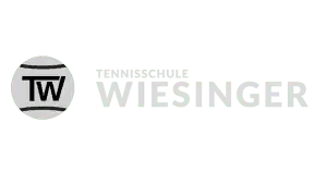 Website und SEO Optimierung für Tennisschule Wiesinger, Webdesign von Münz Media