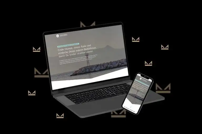 Webagentur Frankfurt