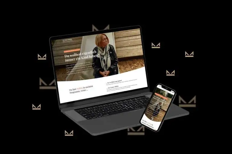 Webdesign Kiel