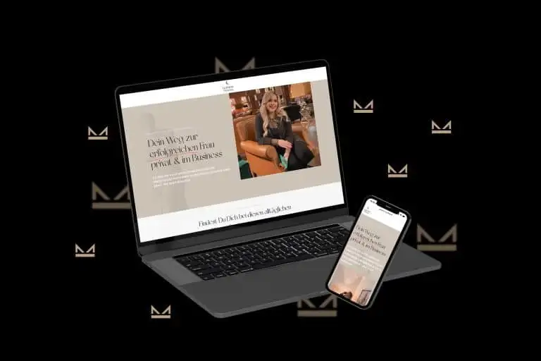 Webdesign Erfurt