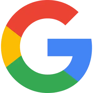Google Logo