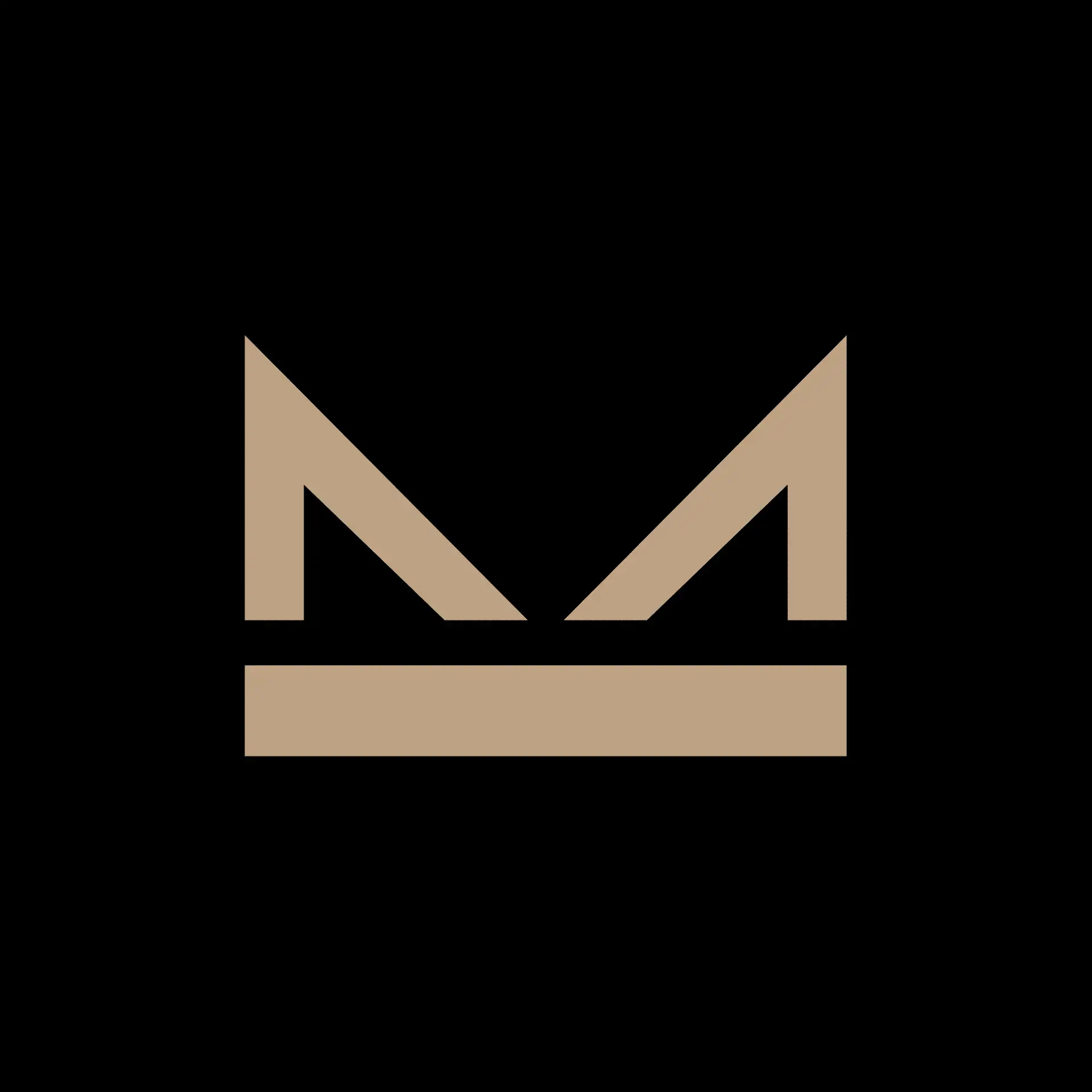 Münz Media favoicon 2