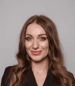 Lola Sparks