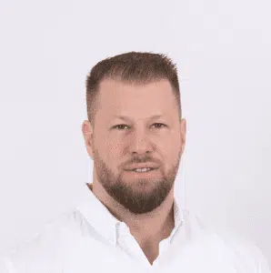 Nicolas Schmid - Regiohaus.ch