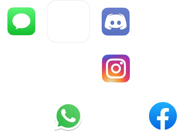 Münz Media Flow Features Image 4
