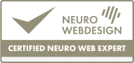 Neurowebdesign