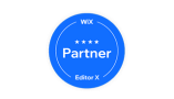 Wix