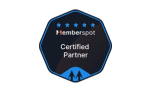 memberspot