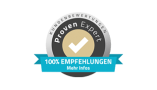 proven_expert
